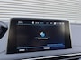 Peugeot 5008 PureTech Allure Avantage|7pers.|Camera|Adaptive cruise|Carplay|Automaat|
