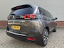 Peugeot 5008 PureTech Allure Avantage|7pers.|Camera|Adaptive cruise|Carplay|Automaat|
