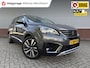 Peugeot 5008 PureTech Allure Avantage|7pers.|Camera|Adaptive cruise|Carplay|Automaat|