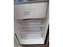 Capron T135 Capron T135 2.3 Multijet 140PK