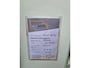 Capron T135 Capron T135 2.3 Multijet 140PK