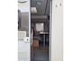 Capron T135 Capron T135 2.3 Multijet 140PK