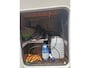 Capron T135 Capron T135 2.3 Multijet 140PK