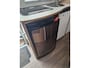 Capron T135 Capron T135 2.3 Multijet 140PK
