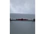 Capron T135 Capron T135 2.3 Multijet 140PK