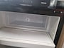 Capron T135 Capron T135 2.3 Multijet 140PK