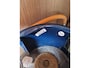 Capron T135 Capron T135 2.3 Multijet 140PK