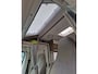Capron T135 Capron T135 2.3 Multijet 140PK
