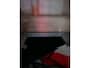 Capron T135 Capron T135 2.3 Multijet 140PK