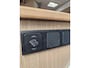 Capron T135 Capron T135 2.3 Multijet 140PK
