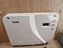 Capron T135 Capron T135 2.3 Multijet 140PK