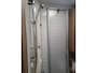 Capron T135 Capron T135 2.3 Multijet 140PK