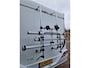 Capron T135 Capron T135 2.3 Multijet 140PK