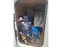 Capron T135 Capron T135 2.3 Multijet 140PK