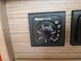Capron T135 Capron T135 2.3 Multijet 140PK