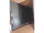 Capron T135 Capron T135 2.3 Multijet 140PK