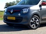 Renault Twingo 1.0 SCe Collection 5DRS Airco 89.000KM NAP Goed Onderhouden