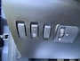 Renault Twingo 1.0 SCe Collection 5DRS Airco 89.000KM NAP Goed Onderhouden