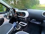 Renault Twingo 1.0 SCe Collection 5DRS Airco 89.000KM NAP Goed Onderhouden