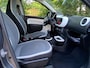 Renault Twingo 1.0 SCe Collection 5DRS Airco 89.000KM NAP Goed Onderhouden