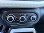 Renault Twingo 1.0 SCe Collection 5DRS Airco 89.000KM NAP Goed Onderhouden