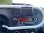 Renault Twingo 1.0 SCe Collection 5DRS Airco 89.000KM NAP Goed Onderhouden