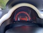 Renault Twingo 1.0 SCe Collection 5DRS Airco 89.000KM NAP Goed Onderhouden