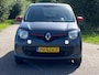Renault Twingo 1.0 SCe Collection 5DRS Airco 89.000KM NAP Goed Onderhouden