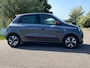 Renault Twingo 1.0 SCe Collection 5DRS Airco 89.000KM NAP Goed Onderhouden