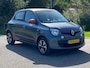 Renault Twingo 1.0 SCe Collection 5DRS Airco 89.000KM NAP Goed Onderhouden