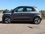 Renault Twingo 1.0 SCe Collection 5DRS Airco 89.000KM NAP Goed Onderhouden