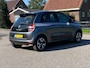 Renault Twingo 1.0 SCe Collection 5DRS Airco 89.000KM NAP Goed Onderhouden