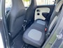 Renault Twingo 1.0 SCe Collection 5DRS Airco 89.000KM NAP Goed Onderhouden