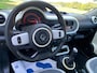 Renault Twingo 1.0 SCe Collection 5DRS Airco 89.000KM NAP Goed Onderhouden