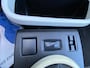 Renault Twingo 1.0 SCe Collection 5DRS Airco 89.000KM NAP Goed Onderhouden