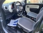 Renault Twingo 1.0 SCe Collection 5DRS Airco 89.000KM NAP Goed Onderhouden