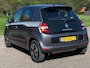 Renault Twingo 1.0 SCe Collection 5DRS Airco 89.000KM NAP Goed Onderhouden