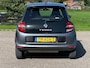 Renault Twingo 1.0 SCe Collection 5DRS Airco 89.000KM NAP Goed Onderhouden
