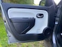 Renault Twingo 1.0 SCe Collection 5DRS Airco 89.000KM NAP Goed Onderhouden