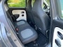 Renault Twingo 1.0 SCe Collection 5DRS Airco 89.000KM NAP Goed Onderhouden