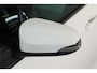 Toyota Yaris 1.0 VVT-i Connect, Android auto, Carplay