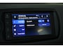 Toyota Yaris 1.0 VVT-i Connect, Android auto, Carplay