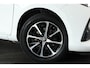 Toyota Yaris 1.0 VVT-i Connect, Android auto, Carplay