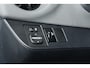 Toyota Yaris 1.0 VVT-i Connect, Android auto, Carplay
