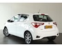 Toyota Yaris 1.0 VVT-i Connect, Android auto, Carplay
