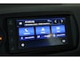 Toyota Yaris 1.0 VVT-i Connect, Android auto, Carplay