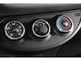 Toyota Yaris 1.0 VVT-i Connect, Android auto, Carplay