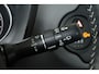 Toyota Yaris 1.0 VVT-i Connect, Android auto, Carplay