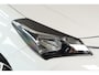 Toyota Yaris 1.0 VVT-i Connect, Android auto, Carplay