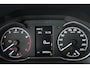 Toyota Yaris 1.0 VVT-i Connect, Android auto, Carplay